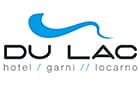 Hotel Du Lac Locarno