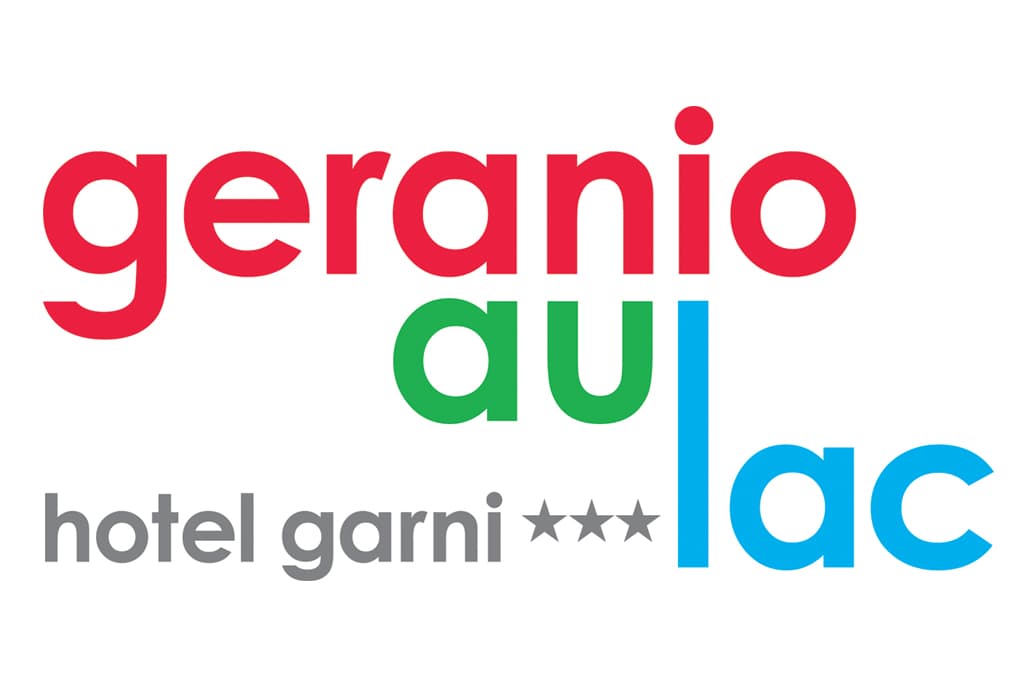 Hotel Geranio au Lac