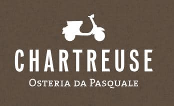 Chartreuse