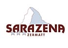 Sarazena Garni
