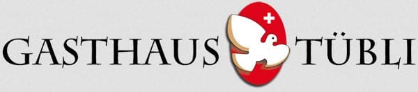 Gasthaus Tübli Gersau