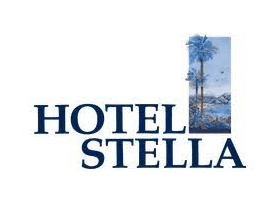 Stella