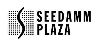 Seedamm Plaza