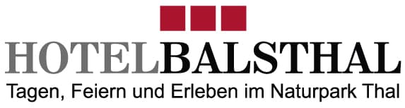 Hotel Balsthal