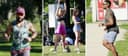 Logo MAYAMA CrossFit