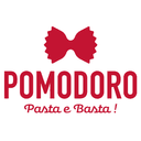 Logo Pomodoro Pasta e Basta Sàrl