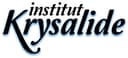 Logo Krysalide
