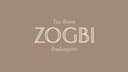 Logo Zogbi Boulangerie - Tea Room