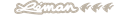 Logo Le Léman