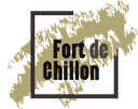 Logo MUSÉE DU FORT DE CHILLON