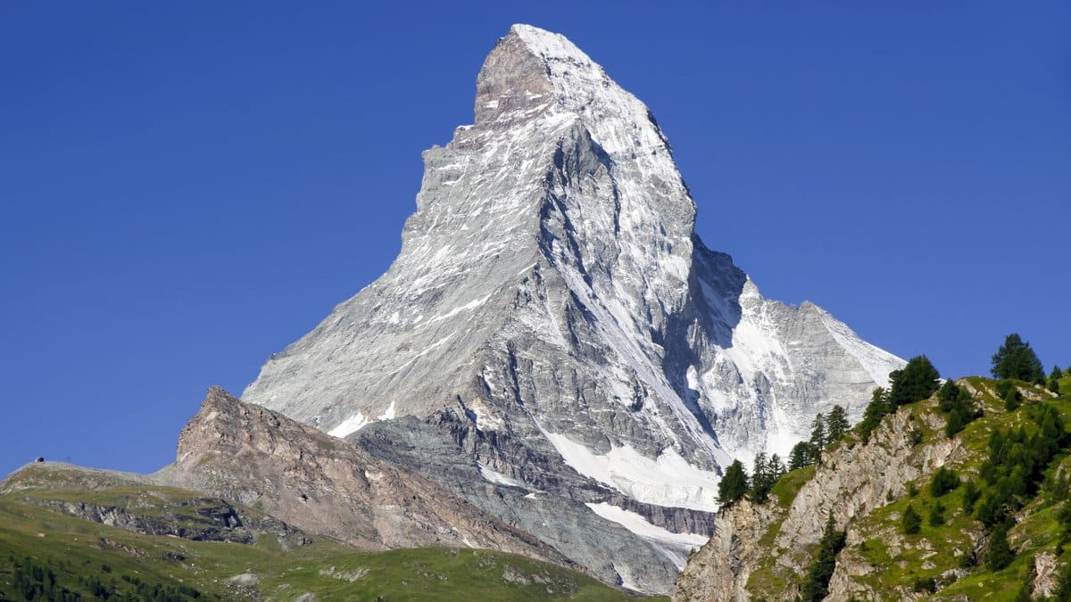 Que faire en Suisse : le guide des incontournables