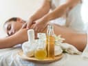 Logo Massage Thai Wat Pho Lausanne