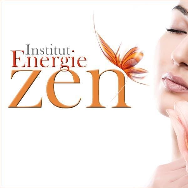 Institut Energie Zen