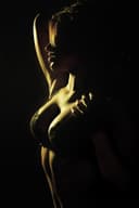 Logo Aphrodite