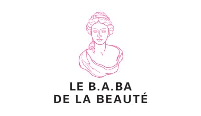 Le B.A.BA de la beauté
