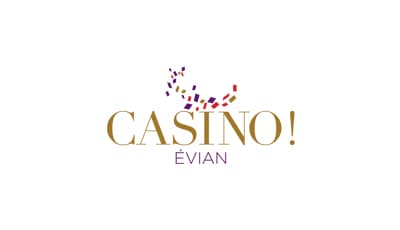 Casino Evian