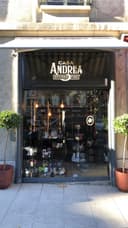 Logo Casa Andrea